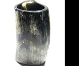 Game of Thrones Drinking Horns