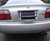 License Plate Frame Flipper License Plate Frame Flipper