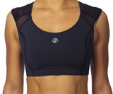 Intelliskin PostureCue Clothing