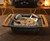 Kinetic Sand Kalm Zen Box for Adults