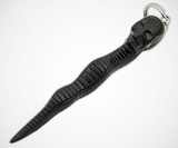 Myers Stick 8