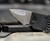 Kershaw AM-6 Utility Neck Knife Kershaw AM-6 Utility Neck Knife