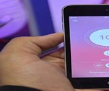 SleepCompanion Sleep Enhancer & Monitor