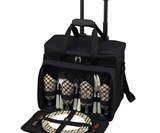 4-Person Picnic Cooler