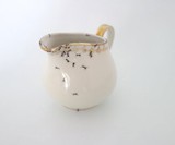 Evelyn Bracklow Ants Dinnerware