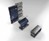 DRAS Foldable Smartphone Concept DRAS Foldable Smartphone Concept