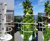 Tower Garden Growing System