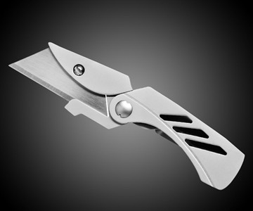 Gerber EAB Lite 2.8" Pocket Knife Gerber EAB Lite 2.8" Pocket Knife