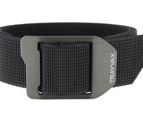 Trayvax Cinch Belt