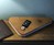 Concrete Wireless Induction Charger