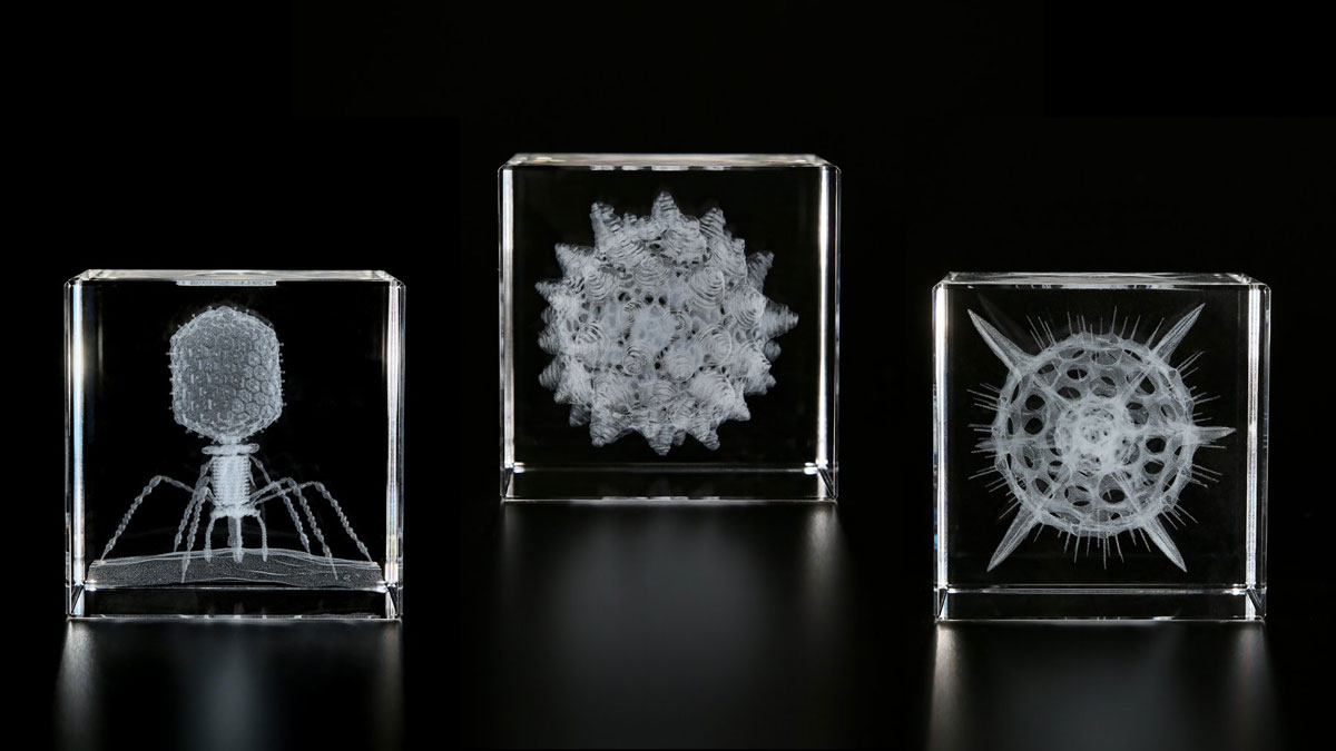 Sola Cube Micro Sola Cube Micro
