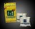 TravelJohn Disposable Personal Urinals TravelJohn Disposable Personal Urinals