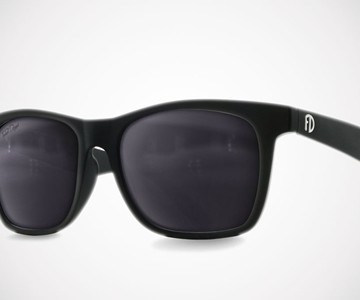 Polarized XXL Sunglasses for People with Big Heads Polarized XXL Sunglasses for People with Big Heads