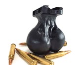 The TAC-SAC