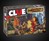 Dungeons & Dragons Clue Dungeons & Dragons Clue