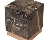 Woodcut Memory Game