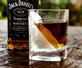 The Whiskey Wedge