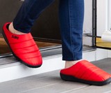 SUBU Indoor/Outdoor Slippers