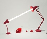 Relumine Table Lamp