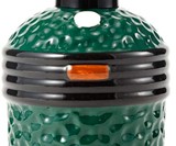 Big Green Egg Soap Dispenser