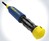 15-in-1 Stainless Steel Driver 15-in-1 Stainless Steel Driver