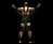 Bas Rutten Mass Suit