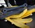 CarbonLite Carbon Fiber Wrenches
