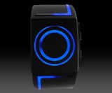 Tokyoflash Watches