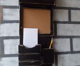 Southern Woods Style Message Boards & Organizers