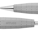 Module Concrete Pens & Pencil
