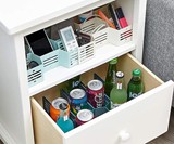 Honeycomb Drawer Organizer