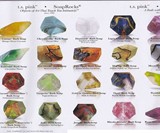 Soap Rocks