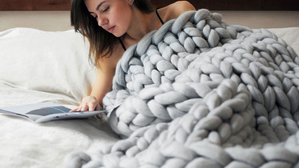 Ohhio Braid Blankets & Accessories Ohhio Braid Blankets & Accessories