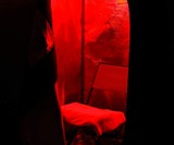 Sauna Rocket Home Steam Sauna Kit