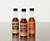 Addition Beer Sauce - Beer-Enhancing Savory Bitters Addition Beer Sauce - Beer-Enhancing Savory Bitters