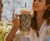 Go Cuff Insulated Drink Sleeves with Handles Go Cuff Insulated Drink Sleeves with Handles