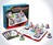 Laser Maze Logic Game