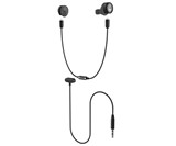 Motorola Tech3 Smart True Wireless Earbuds