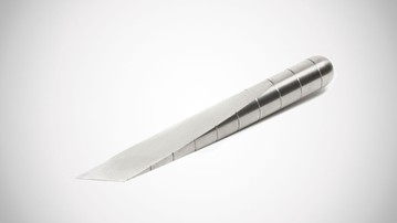 Craighill Desk Knife