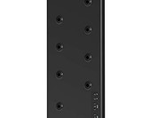 Valiryo Body Dryer