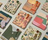 National Parks Aprons
