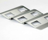 SIXOVERONE 6-Pack Bottle Opener