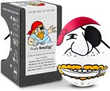 Brainstream BeepEgg Singing Floating Egg Timers