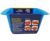Rapid Mac Cooker
