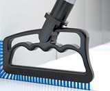 Fuginator Scrub Brush for Tile & Grout