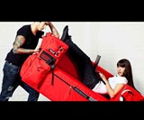 Eastpak Backpack Sofa