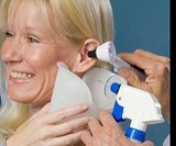 Elephant Ear Earwax Remover