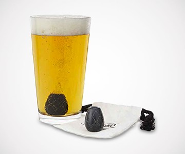Beer Foaming Stones Beer Foaming Stones