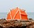 TentTube One-Minute Inflatable Tent TentTube One-Minute Inflatable Tent