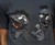 Zombie Bert & Ernie T-Shirt Zombie Bert & Ernie T-Shirt